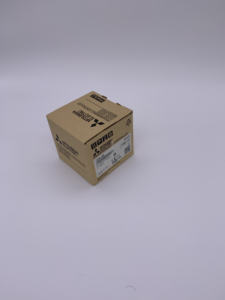 FX2N-4DA新型HMI驱动器，带PLC编程和RS485通信接口，用于工业控制 - Product Image 3