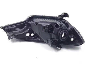<strong>FOR</strong> <strong>HONDA</strong> <strong>FIT</strong> 2015 HEAD LAMP 33100-T5A-H01 33150-T5A-H01