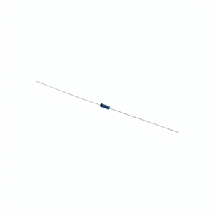 Manufacturer Channel 1N4898A DO-204AA, DO-7, Axial Diodes Buy Electronics Components Online - Product Image 1