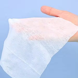 Vente chaude de lingettes <span class=keywords><strong>pour</strong></span> bébés biologiques sans danger <span class=keywords><strong>pour</strong></span> les peaux sensibles Lingettes humides en <span class=keywords><strong>tissu</strong></span> non tissé <span class=keywords><strong>pour</strong></span> bébés Lingettes nettoyantes - Product Image 4