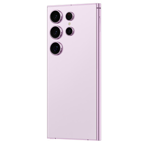 原装 5G 双卡智能手机 S25 Ultra 带 16GB RAM S24 Ultra 12GB+512GB 手机 - Product Image 2