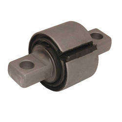 คุณภาพสูงโรงงานราคาแรงบิดแขนแรงบิดบูช Rod BUSH - Product Image 4