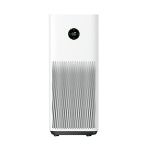 Purificateur d'air Xiaojia 4ProH 200 CFM avec capteur intelligent pour l'élimination du formaldéhyde, usage domestique - Product Image 2