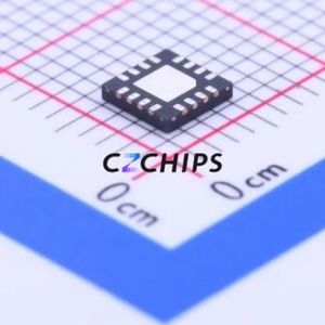 Nuevo Original MAX13035EETE + T (4x4) Circuito integrado IC Chip Converter / Level Shifter - Product Image 2