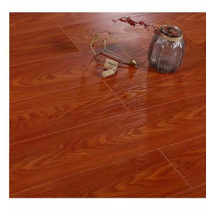 <span class=keywords><strong>Parquet</strong></span> stratifié <span class=keywords><strong>en</strong></span> <span class=keywords><strong>chêne</strong></span> de 12 mm de haute qualité, OEM ODM, gaufré, vente <span class=keywords><strong>en</strong></span> gros, décoration intérieure, sol stratifié <span class=keywords><strong>en</strong></span> bois/<span class=keywords><strong>parquet</strong></span>. - Product Image 4