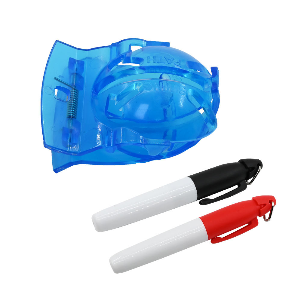 Blue+1 pen (Red or black) Please noted