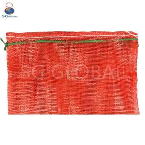 Sacos <span class=keywords><strong>de</strong></span> cebolla roja <span class=keywords><strong>de</strong></span> 25kg <span class=keywords><strong>de</strong></span> alta resistencia a la tracción Embalaje <span class=keywords><strong>de</strong></span> PP <span class=keywords><strong>de</strong></span> plástico personalizado <span class=keywords><strong>de</strong></span> Grado Superior Popular para la <span class=keywords><strong>venta</strong></span> - Product Image 4