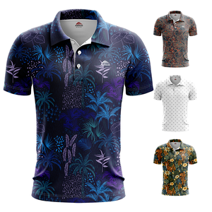Premium Plus Size Oem Women's Set Funny Lightweight Sublimation Trendy Kids Children <strong>Golf</strong> <strong>Apparel</strong> - Product Image 1
