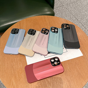 เคสโทรศัพท์ลายอวกาศโลหะสุดหรูสำหรับ <span class=keywords><strong>iPhone</strong></span> 16 16pro 16 Pro 15PLUS 15 Pro 15PLUS 15 promax14 13 12 11 <span class=keywords><strong>XS</strong></span> <span class=keywords><strong>XS</strong></span> 7 8 PLUS ฝาหลัง - Product Image 3