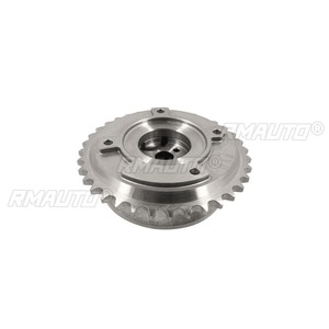 13070-36011 Ajustador de Admisión del Motor, Piñón de Entrada del Árbol de Levas, Pieza de Sincronización del Escape para Toyota Highlander, Accesorios para Automóviles - Product Image 1