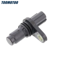 Capteur de Proximité Hyster 4042000 pour Chariot Élévateur, Pièces Détachées de Rechange pour Équipement de Manutention, Vente en Gros