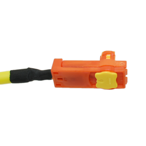 하이 퀄리티 속도 센서 84306-0K050 - Product Image 1