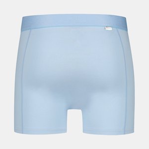 Wholesale <b>Custom</b> Logo Eco-Friendly Packaging Men's Underwear with Pocket Men's Inner Wears Men's Briefs & <b>Boxers</b> - Product Image 5
