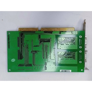 Tarjeta de Comunicación PCIE-1756-AE de Alta Eficiencia, Marca bibo Original, Nueva, al Mejor Precio - Product Image 6