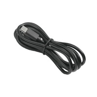 Pegangan jempol ditingkatkan dan tas pembawa dengan kabel USB 15 in 1 Kit pelindung untuk Nintendo Switch 2