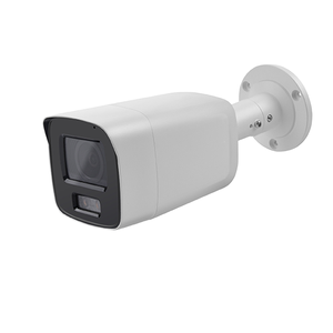 <span class=keywords><strong>Camera</strong></span> mạng <span class=keywords><strong>Hikvision</strong></span> Sim Card DS-2CD1327G2-L DS-2CD1347G2-L(UF) DS-2CD1367G2-L 2MP 4MP 6MP ColorVu phát hiện người/xe - Product Image 4