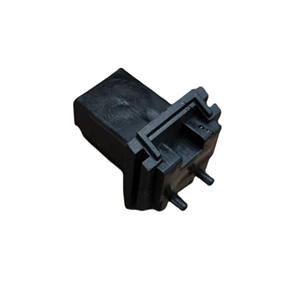 Micro interrupteur de démarrage de hayon pour Peugeot 206 307 308 <span class=keywords><strong>Citroen</strong></span> C3 C4 OE 6554V5 - Product Image 5