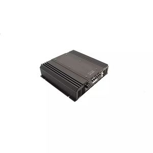 Venta caliente <span class=keywords><strong>Brasil</strong></span> Clase D RMS 1 * 3500W Amplificador Car Audio para coche <span class=keywords><strong>Brasil</strong></span> Amplificador de potencia - Product Image 3