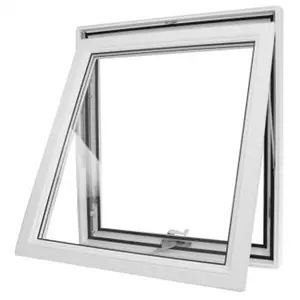 Most popular cheap window crank winder,window crank winder, aluminum manual hand crank window
