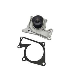 Pompe à eau 210107852R pour <span class=keywords><strong>Renault</strong></span> <span class=keywords><strong>Dacia</strong></span> 7701478830 210107477R 210105481R 8200713853 2101000Q0M 608200300 6072000007 Yomi - Product Image 3