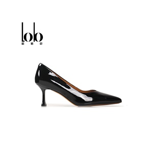 <span class=keywords><strong>Scarpe</strong></span> con Tacco a Spillo a Punta <span class=keywords><strong>da</strong></span> Donna Comode e di Tendenza Primavera Estate 2026, Modello Slip-On per Matrimoni, Feste, Ufficio e Business - Product Image 4