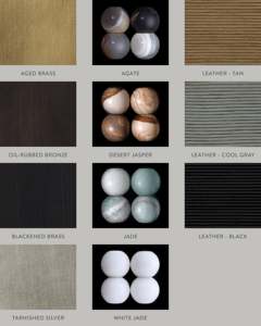 American Vintage Home Diseño decorativo Interior Sala de estar Dormitorio Hotel Mesita de noche Luz Latón macizo Pantalla de vidrio Pared <span class=keywords><strong>Scone</strong></span> - Product Image 6