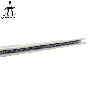 Tabla de <span class=keywords><strong>Dibujo</strong></span> para Extensiones de Cabello, Soporte para Cabello/Alfombrilla para Dibujar Pelucas para Herramientas de Extensiones de Cabello a Granel, 1 par/2 piezas - Product Image 4