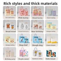 Boîte d'emballage personnalisée en carton blanc imprimé avec logo pour pâtisseries, desserts, gâteaux, sandwichs à emporter et tartelettes aux œufs – Idéale comme boîte cadeau