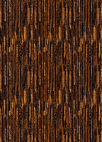 Moquette murale en polyester pour hall d'hôtel, résistante au feu, antidérapante, design personnalisé, échantillon gratuit pour les entrepreneurs en rénovation
