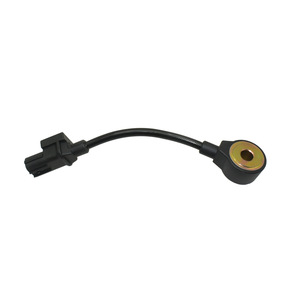 Capteur de cliquetis d'allumage 30530-PLE-004 pour la protection du moteur automobile, pièce de rechange OEM - Product Image 4
