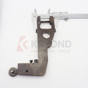 1PC MV.015.100 Holder for Numbering Unit GTO Offset Printing <b>Machine</b> <b>Accessories</b> - Product Image 3