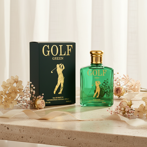 Cologne Noire Lovali Parfum pour Homme Parfums de Haute Qualité Originaux 100ml Parfum pour Homme - Product Image 5