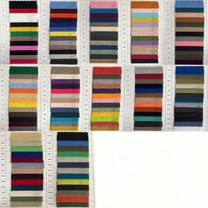 หมวกเบสบอลแบบปรับแต่งได้สำหรับทุกเพศดีไซน์สปอร์ตและด๊อกบี้หมวกผ้าฝ้ายสีทึบหมวกสำหรับคุณพ่อหมวกกอราส์แบบยืดหยุ่นสามารถซักได้ - Product Image 5