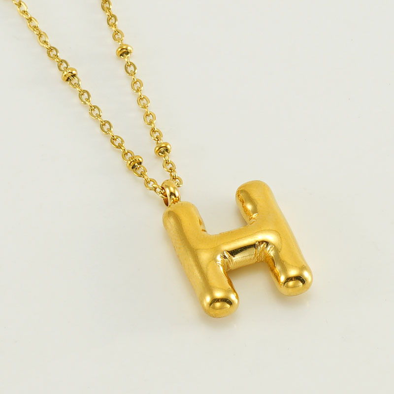 oro h