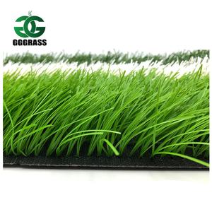 Sementi di <span class=keywords><strong>Erba</strong></span> Naturale per Campi da Calcio, Pavimentazione in <span class=keywords><strong>Erba</strong></span> Sintetica per Campi da Squash, <span class=keywords><strong>Erba</strong></span> Artificiale per Esterni - Product Image 3