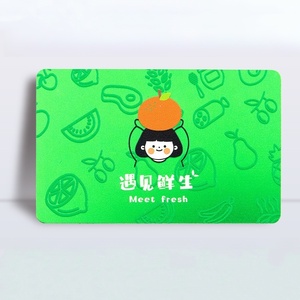 Luxury Cheap NFC Business <b>Card</b> printing Thank You <b>Card</b> Gold Foil Embossed Crafts - Product Image 6