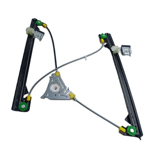 Regolatore finestra ESAEVER 82481-1H000 824811H000 per <span class=keywords><strong>KIA</strong></span> CEE'D <span class=keywords><strong>SW</strong></span> - Product Image 1