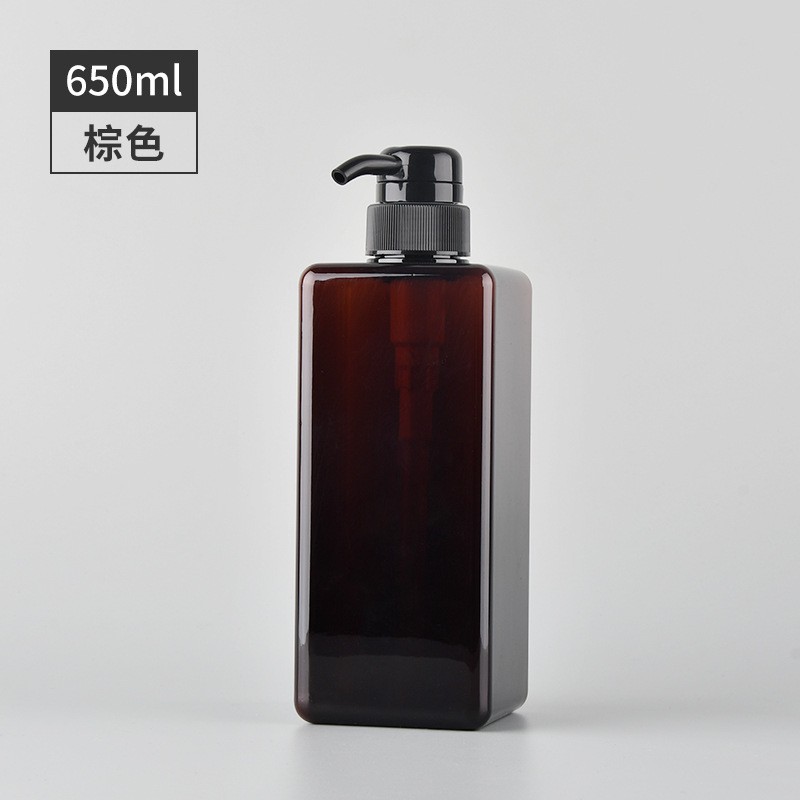 Ambre