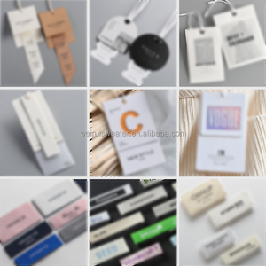 Женский шерстяной кашемировый свитер с высоким воротником - Product Image 6