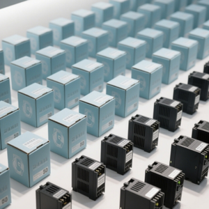 Và lorawan nút mô-đun GPS IOT dự án cho RPi Raspberry Pi ZERO 2 Wát 3 mô hình B 4 5 PLC - Product Image 5