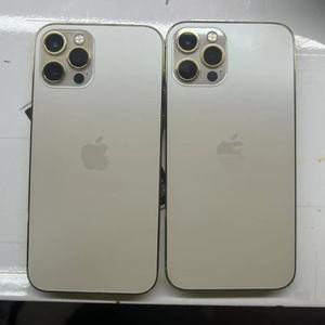 Teléfonos móviles reacondicionados usados de bajo <span class=keywords><strong>precio</strong></span> 64GB <span class=keywords><strong>128GB</strong></span> 5g para teléfonos móviles 12 - Product Image 2