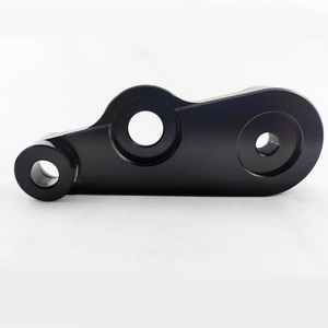 2006-2009 GSX-R600 Suzuki + Thanh trượt xe máy GSX-R750 Puck thanh trượt khung Điều kiện Mới - Product Image 4