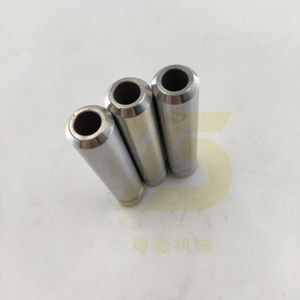 Vanne de guidage YUE CAI 173-7188 1737188 <span class=keywords><strong>Guide</strong></span> de soupape Fit Fot Engine 3406 3412 - Product Image 4