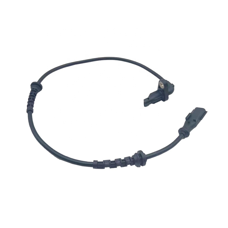 ABS Wheel Speed Sensor OEM 47950-5873R ABS Sensor For Renault