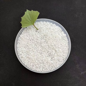 Résine plastique HIPS IN-EOS 2710 HIPS Matière première vierge Polystyrène 850 Hips Granules à haute brillance - Product Image 2