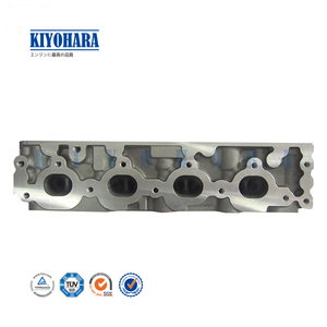 5607076 5607150 1,7 <span class=keywords><strong>DTi</strong></span> LR6 motor diésel Y17DTL Y17DT culata para Opel Astra Corsa <span class=keywords><strong>Meriva</strong></span> Combo - Product Image 4