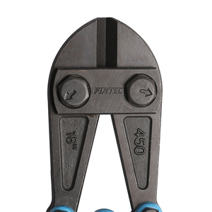 เครื่องตัดท่อพีวีซี FIXTEC ขนาด 12''/14''/18''/24''/30''/36''/42''/48'' - Product Image 3