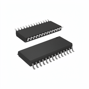 Embedded BOM IC In Stock Buy Electronics Components Online 28 SOlC Z8F082ASJ020EG - Product Image 1