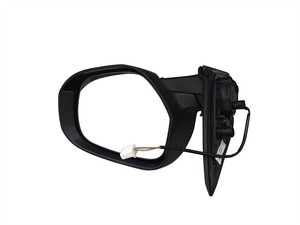 Espejo Lateral para MITSUBISHI ASX <span class=keywords><strong>2015</strong></span>, 3 Cables - Product Image 3