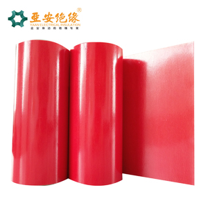 Cuộn Dây Biến Áp Quanh Co Chất Liệu Cách Điện <span class=keywords><strong>Prepreg</strong></span> <span class=keywords><strong>DMD</strong></span> Class F Linh Hoạt Nhiều Lớp Nhựa Epoxy <span class=keywords><strong>Prepreg</strong></span> <span class=keywords><strong>DMD</strong></span> Giấy - Product Image 4